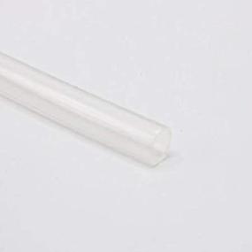 img 4 attached to BuyHeatShrink Adhesive Lined Shrink Tubing