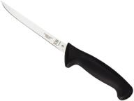 mercer culinary millennia m22206 6 inch logo