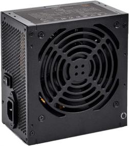 img 1 attached to DeepCool DA700 Bronze Certified Warranty