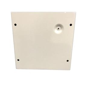 img 4 attached to 🔧 BUD Industries JB 3957 Junction Lift Off: Efficient Solution for Easy Junction Box Access