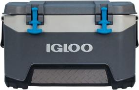 img 3 attached to Igloo 52 Quart BMX Cooler