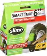 🧪 discover efficient storage with slime 30011 smart tube utility tube, 6 logo