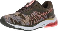 👟 asics women's gel pulse running shoes - athletic footwear for women logo