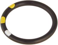 🔧 genuine gm 10189205 thermostat bypass pipe seal - reliable and authentic replacement part logo