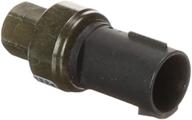 four seasons 20916 high cut-out pressure switch: optimal performance guaranteed logo