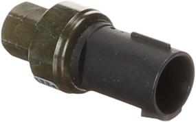 img 2 attached to Four Seasons 20916 High Cut-Out Pressure Switch: Optimal Performance Guaranteed
