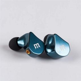 img 3 attached to Наушники Fidelity Earphone Customized Balanced