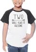 bump beyond designs birthday t shirt boys' clothing for tops, tees & shirts logo