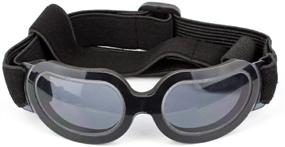 img 4 attached to Солнцезащитные очки GabeFish Colors Fashion Goggles