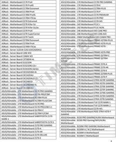 img 1 attached to 💾 Timetec 8GB DDR4 2400MHz PC4-19200 Non-ECC Небуферизованная 1.2V CL17 1Rx8 Одноранговый 288 Pin UDIMM Оперативная память для настольного компьютера - модуль памяти обновления 8GB