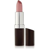 💄 rimmel lasting finish lipstick in candy shade logo