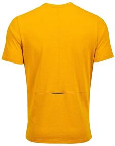 img 1 attached to PEARL IZUMI Coast Henley Lapis Men's Clothing