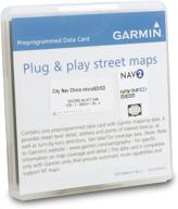 garmin navigator detailed china microsd logo