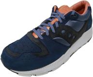 saucony azura weathered luxury sneaker men's shoes for fashion sneakers logo