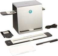 itns-500: revolutionizing film and negative scanning with innovative technology logo