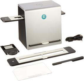 img 1 attached to ITNS-500: Revolutionizing Film and Negative Scanning with Innovative Technology