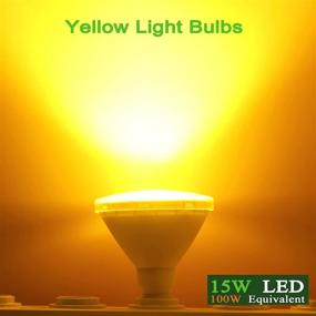 img 3 attached to 🦟 Yellow Efficacy: Effective Mosquito Repellent for Outdoor Use