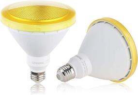 img 4 attached to 🦟 Yellow Efficacy: Effective Mosquito Repellent for Outdoor Use