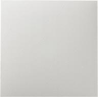 🏠 achim home furnishings ftvso10220 nexus 12-inch vinyl tile, solid white, 20-pack: enhance your space with high-quality flooring solutions logo