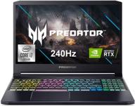 acer predator triton игровой ноутбук логотип