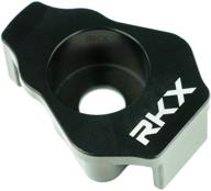 rkx улучшение передачи плечо собачки логотип