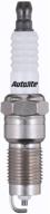 autolite ap5145 4pk platinum spark plug logo