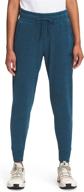 π the north face womens canyonlands jogger: your perfect addition to coats, jackets & vests logo