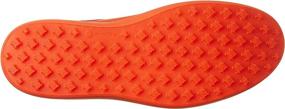 img 1 attached to ECCO Mens Shoes Orange 1604Fire Sports & Fitness in Golf