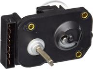 🔑 enhanced ignition starter switch by standard motor products: us240t logo