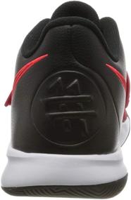 img 2 attached to Баскетбольный мяч Nike Kyrie Flytrap Bq3060 009