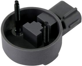 img 1 attached to Upgraded TAMKKEN Camshaft Position Sensor 917-727 Compatible with Jeep Cherokee Grand Cherokee Wrangler, Replaces 4897023AA, SU3186, PC380, 917727, 56041020