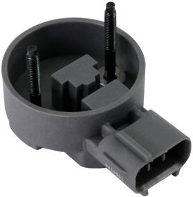 img 3 attached to Upgraded TAMKKEN Camshaft Position Sensor 917-727 Compatible with Jeep Cherokee Grand Cherokee Wrangler, Replaces 4897023AA, SU3186, PC380, 917727, 56041020