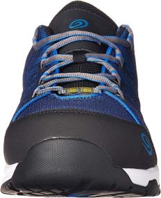 img 3 attached to Nautilus Safety Footwear Accelerator Sneaker Occupational Health & Safety Products