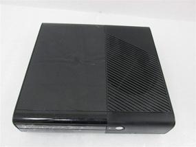 img 2 attached to Xbox 360 E 4GB Console: The Ultimate Gaming Experience