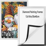 vindija diamond painting self adhesive decoration logo