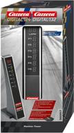 🏁 carrera digital 124/132 position tower: enhance your racing experience with real-time track monitoring логотип