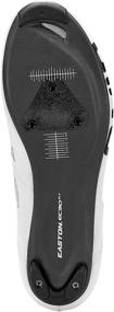 img 1 attached to Giro Imperial Road Cycling Shoes: Premium Athletic Men's Footwear