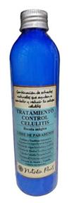 img 3 attached to Natalia Paris Cellulite Celulitis Vitamina