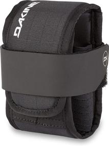 img 2 attached to 🚴 Dakine Hot Laps Gripper Bike Bag: The Ultimate Carry Solution for Cyclists!