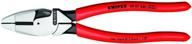 🔧 knipex tools lp 0901240sba: профессиональные зубр штангельциркуля dlg 0901240sba длиной 9,5 дюйма - высокая эффективность и надежность наилучшим образом оценены. логотип