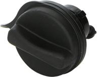 🔑 optimized motorcraft fc1036 fuel cap for improved seo logo