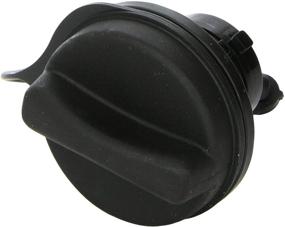 img 2 attached to 🔑 Optimized Motorcraft FC1036 Fuel Cap for Improved SEO