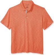 🌲 van heusen performance forest men's clothing and shirts with sleeves logo