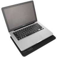 harapad emf protection radiation laptops laptop accessories for cooling pads & external fans logo