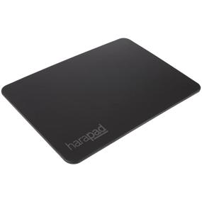 img 3 attached to HARApad EMF Protection Radiation Laptops Laptop Accessories for Cooling Pads & External Fans