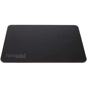 img 2 attached to HARApad EMF Protection Radiation Laptops Laptop Accessories for Cooling Pads & External Fans