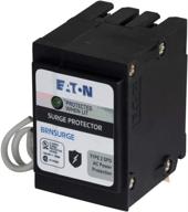 ⚡ eaton brnsurge устройство защиты от перенапряжения цепей всей панели силовых выключателей - тип br логотип