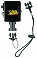 🔧 gear keeper rt3 7524: the ultimate retractable instrument solution logo