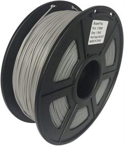 img 3 attached to Premium Superfila PLA 3D Printer Filament Compatible with Ender 3 V2, Ender 3 Pro, Ender 3 Max, CR-10 V3, and Ender 5 Pro