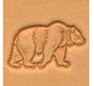 tandy leather craftool� stamp 88304 00 logo